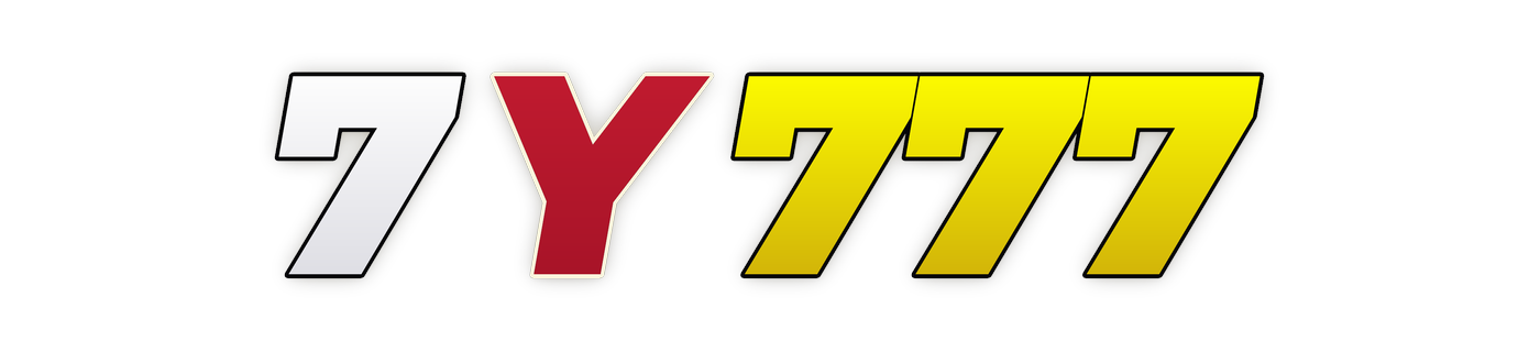 7y777